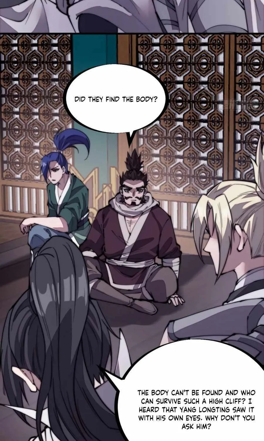 Chapter 207 — page 23