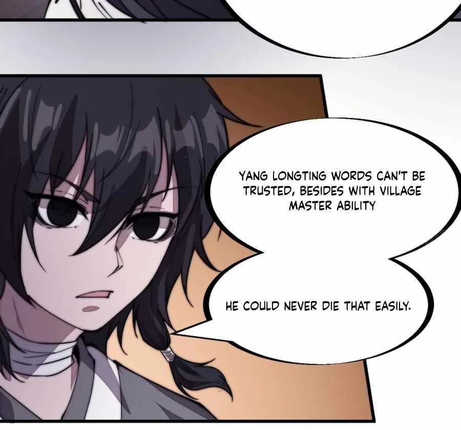 Chapter 207 — page 24