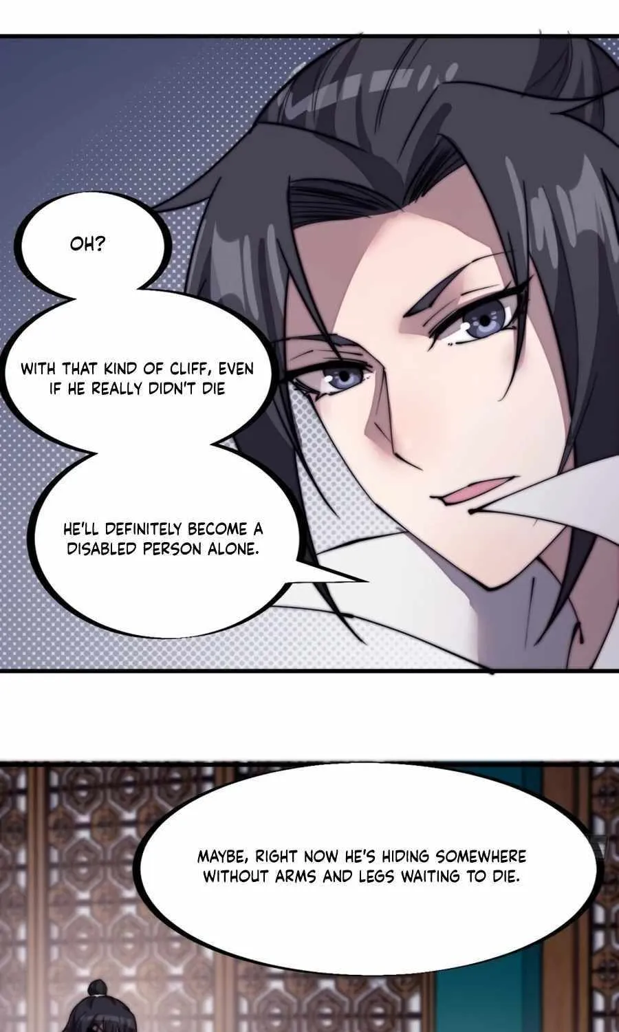 Chapter 207 — page 25