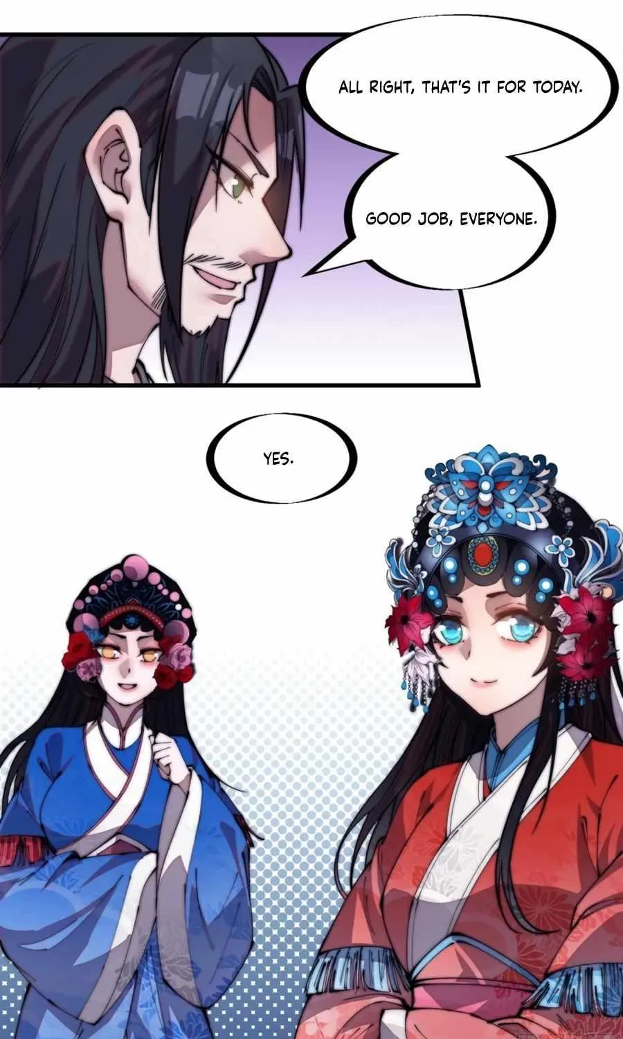 Chapter 207 — page 29