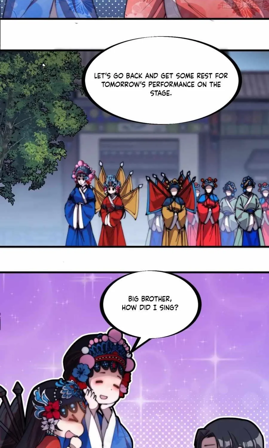 Chapter 207 — page 30