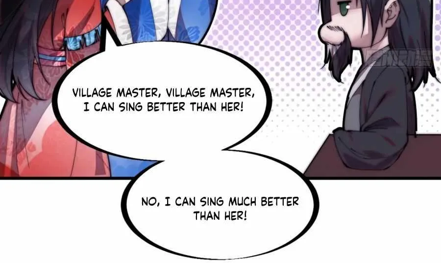 Chapter 207 — page 31