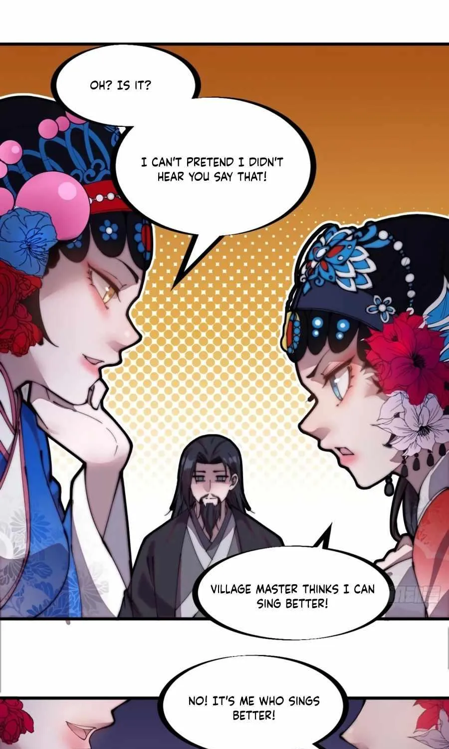 Chapter 207 — page 32