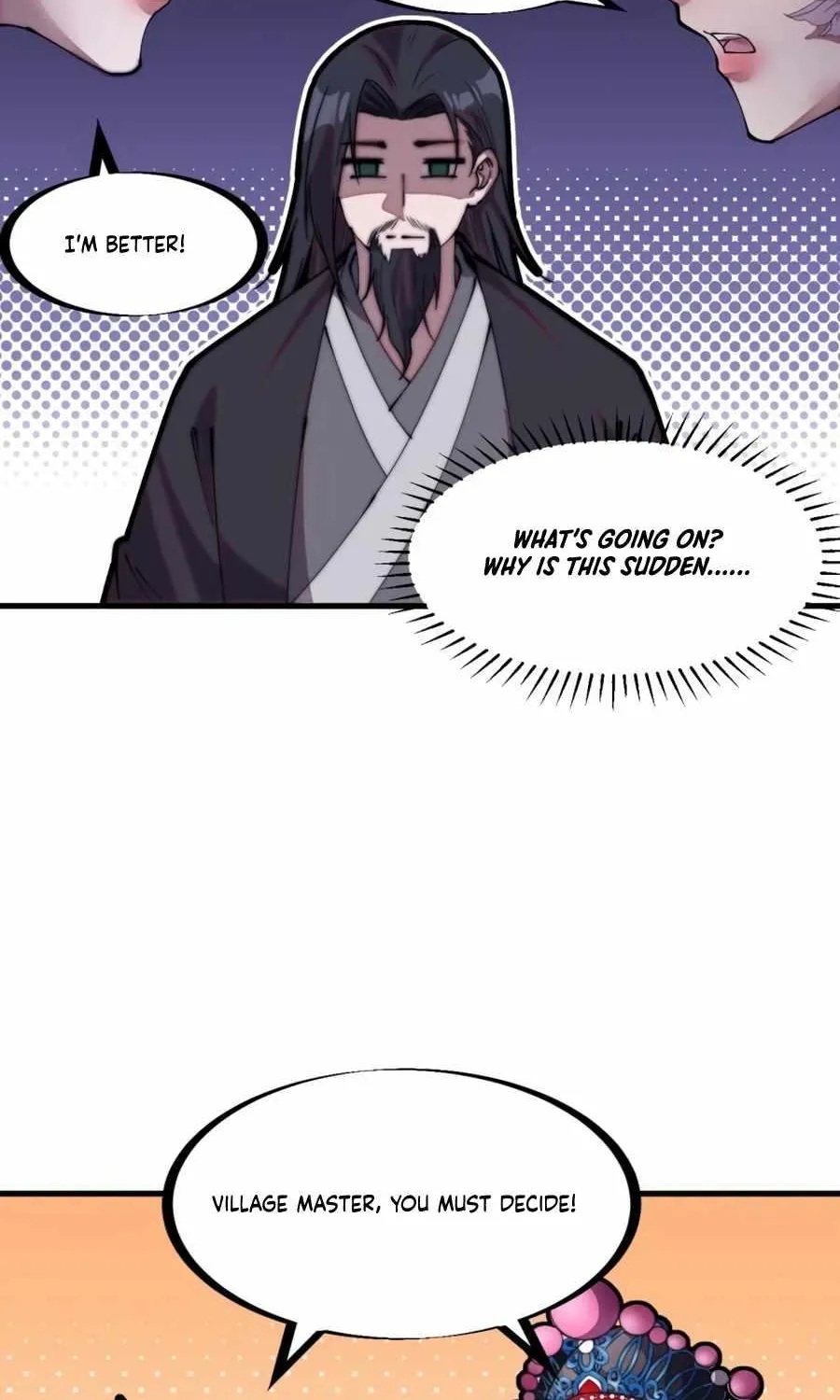 Chapter 207 — page 33