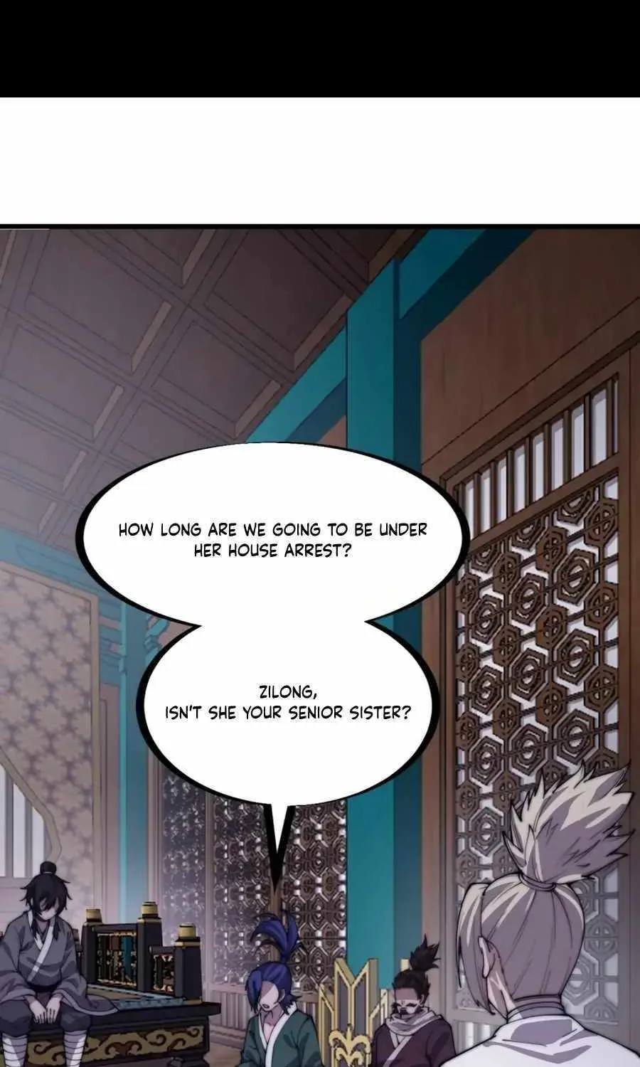 Chapter 207 — page 4