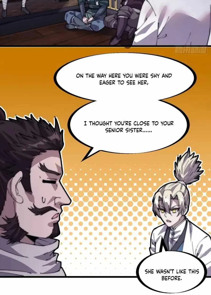 Chapter 207 — page 5