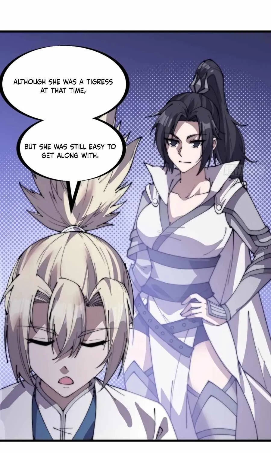 Chapter 207 — page 6