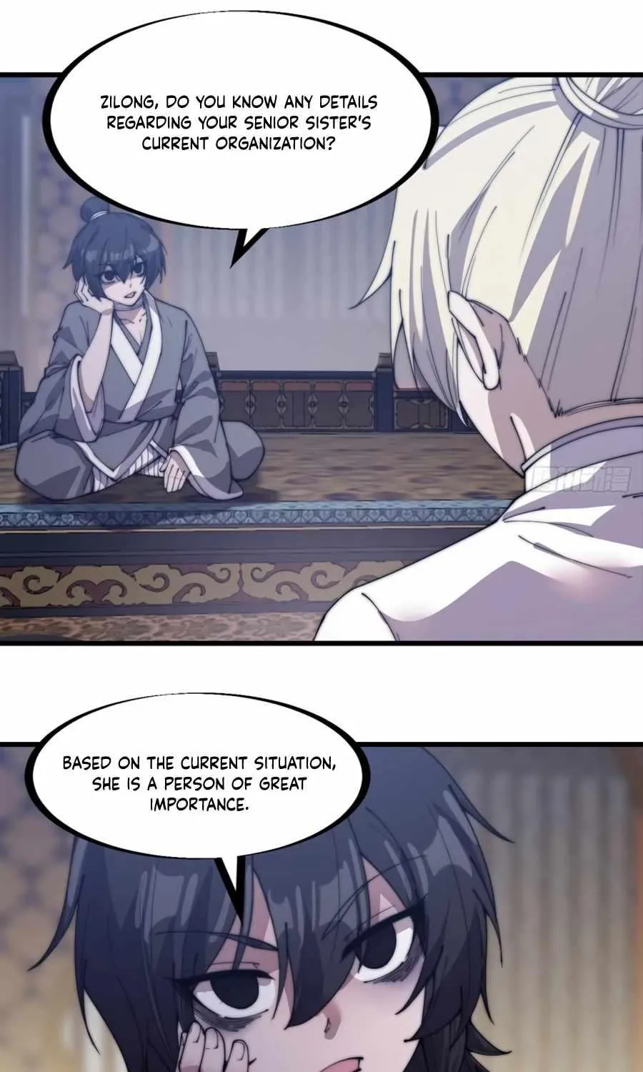 Chapter 207 — page 7