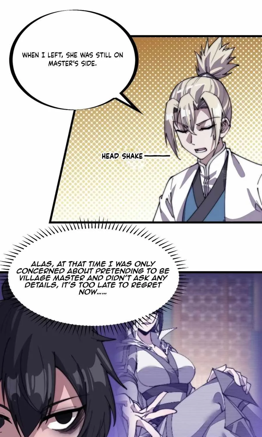 Chapter 207 — page 9
