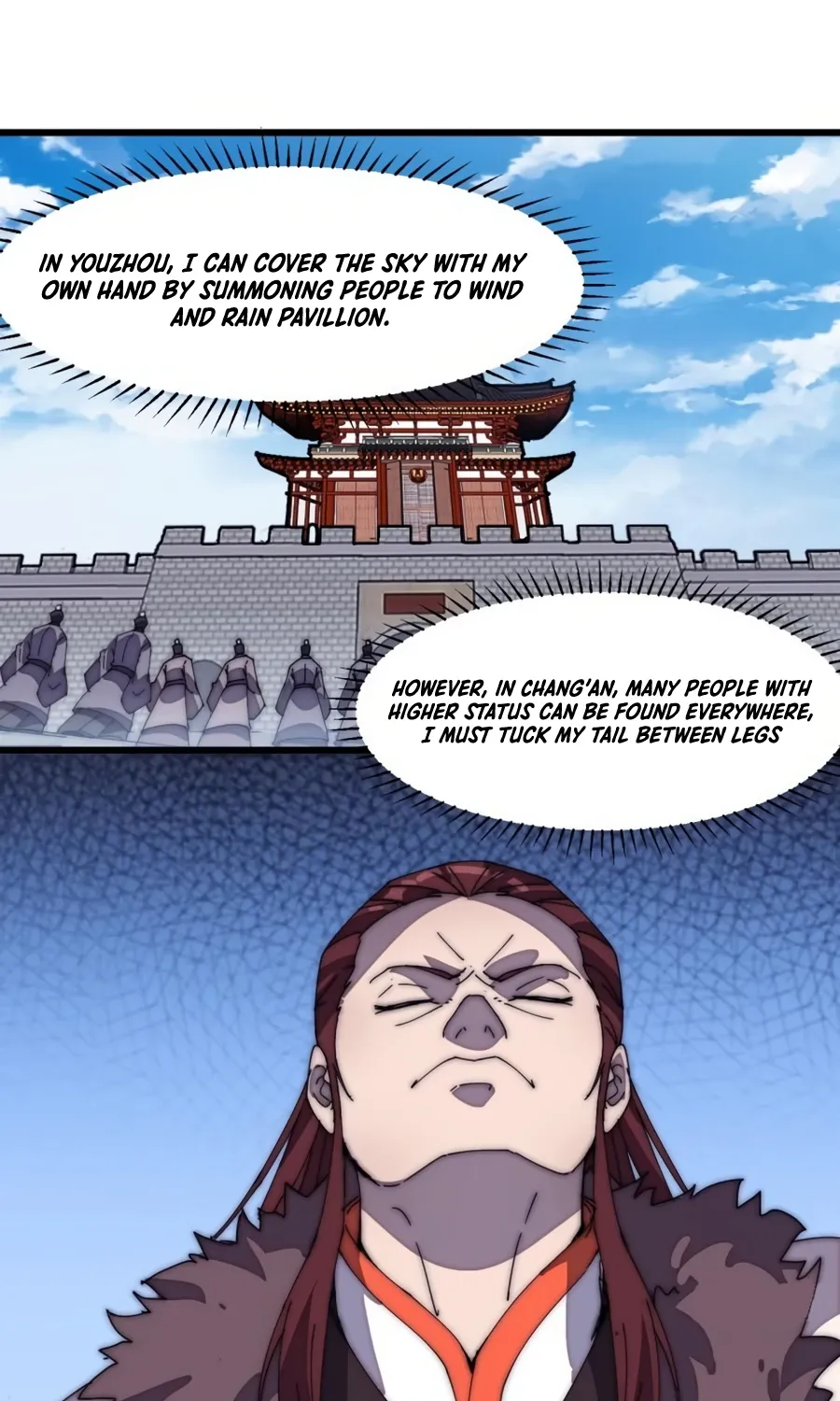 Chapter 208 — page 10