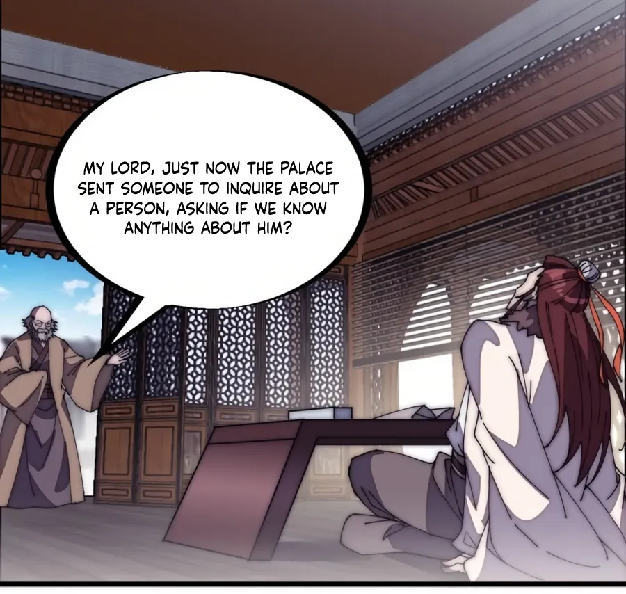 Chapter 208 — page 12