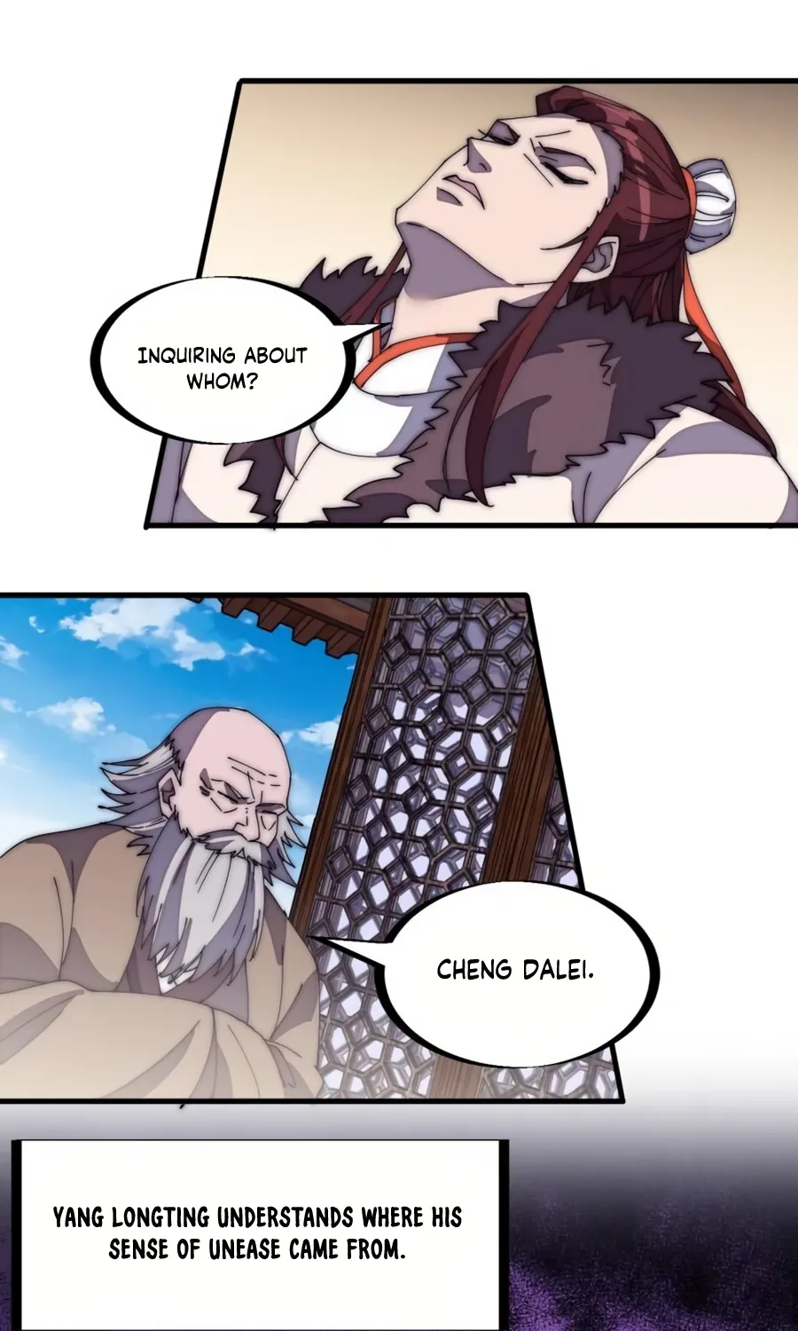 Chapter 208 — page 13