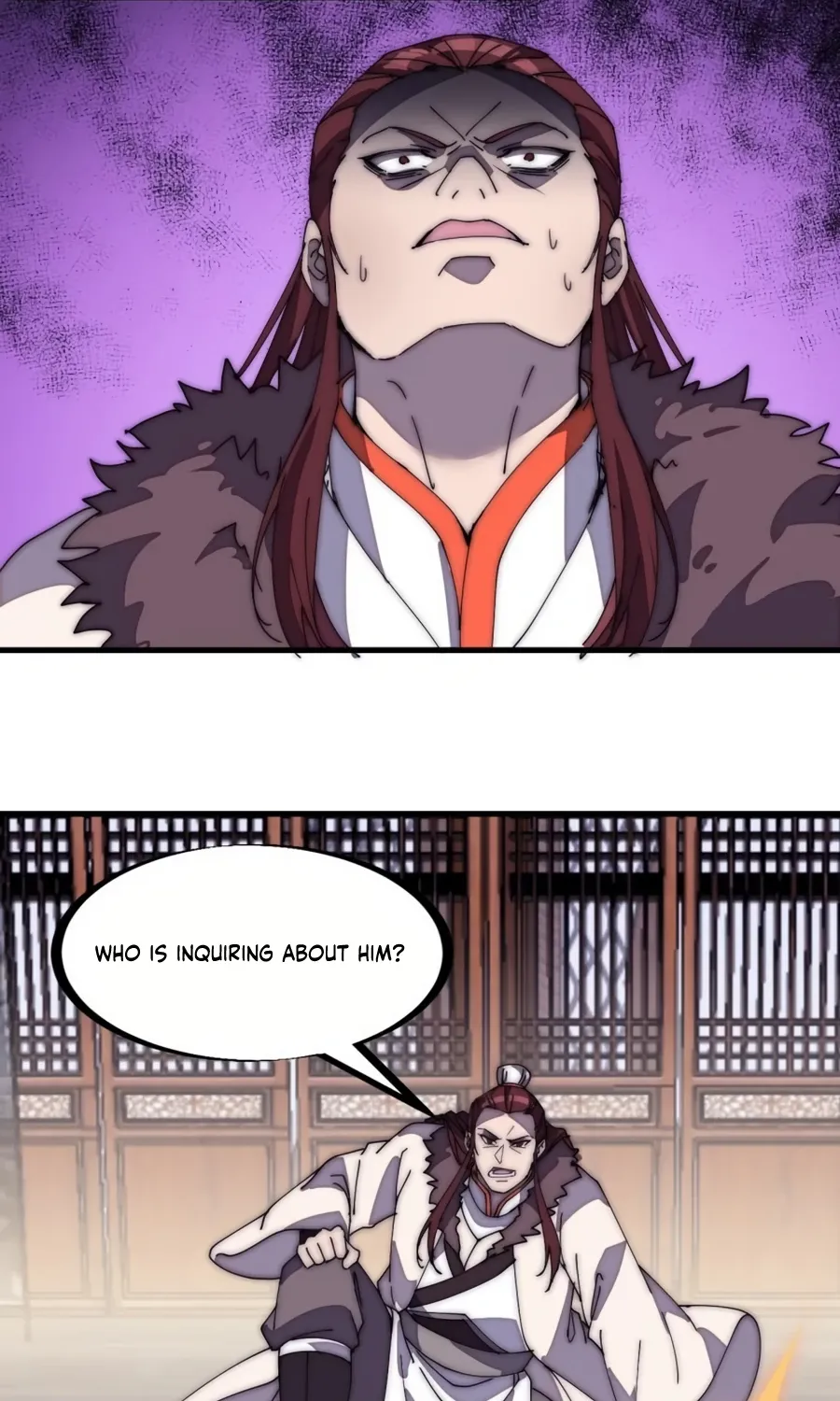 Chapter 208 — page 14
