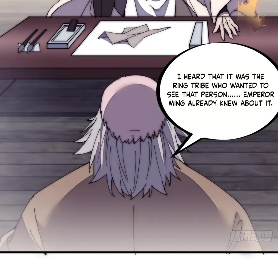 Chapter 208 — page 15