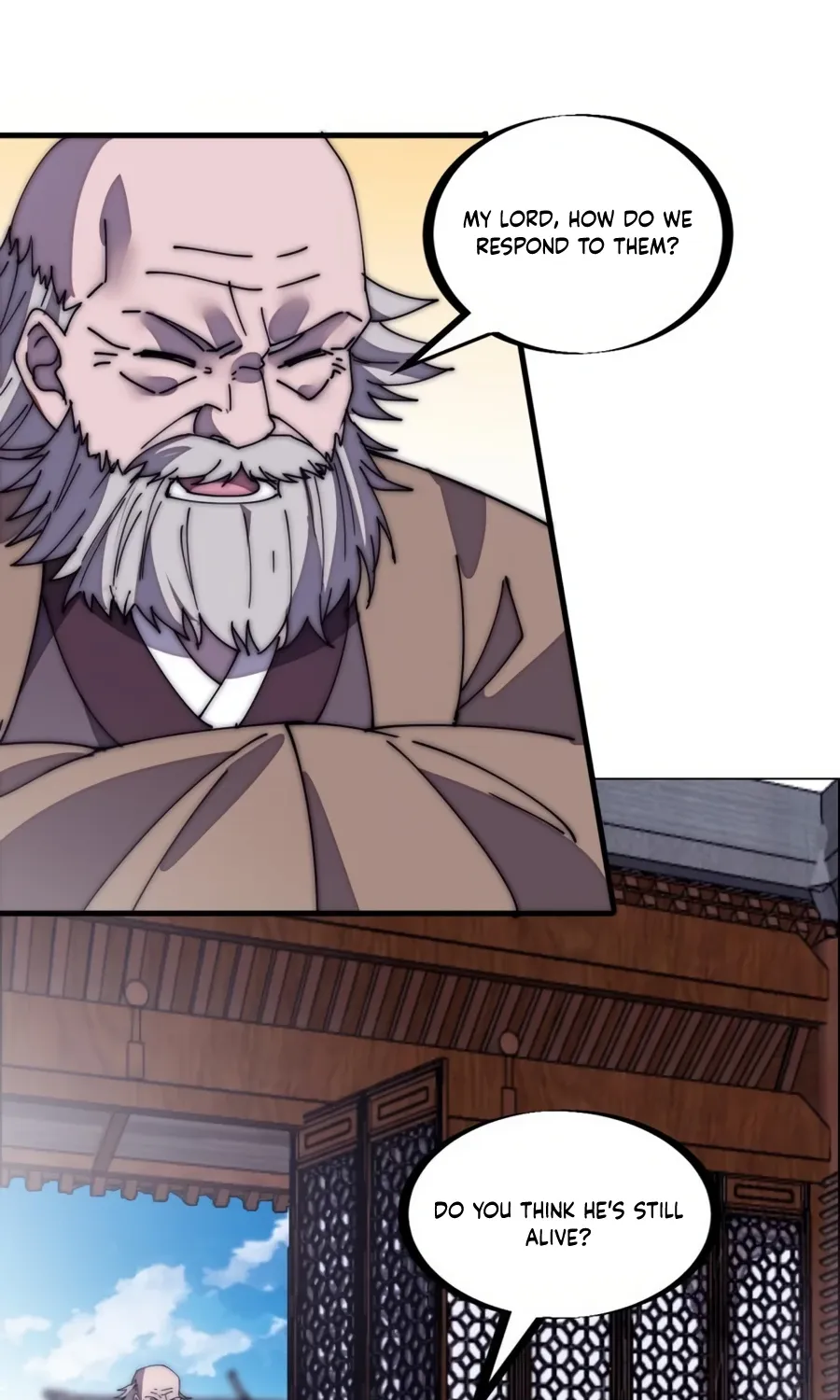 Chapter 208 — page 16