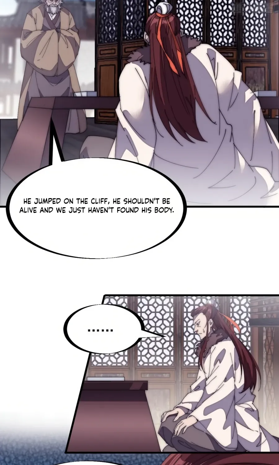 Chapter 208 — page 17