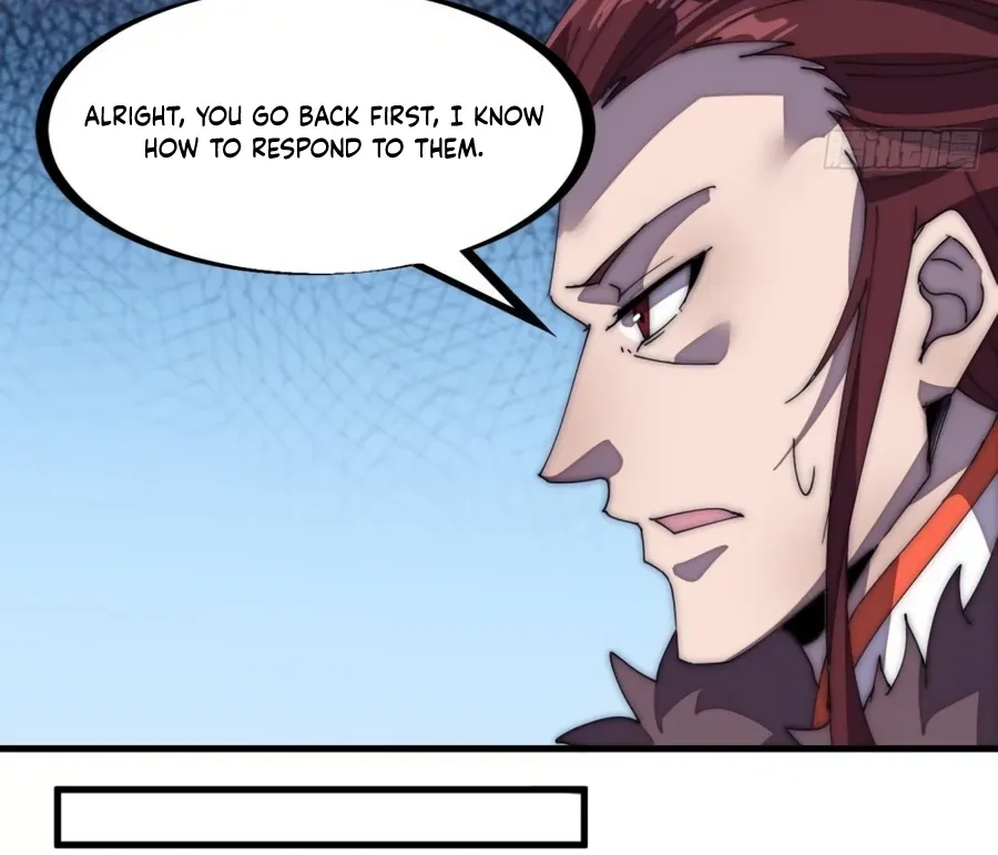 Chapter 208 — page 18