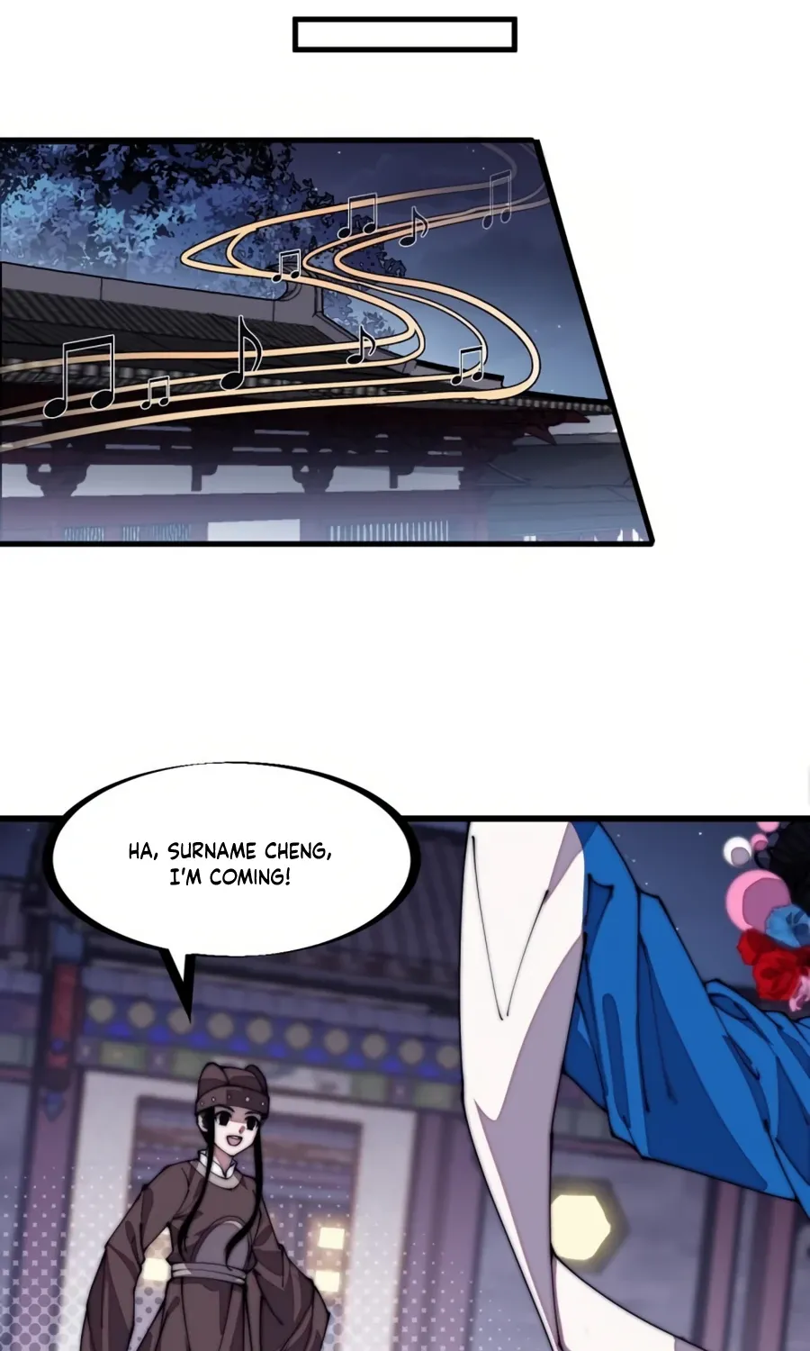 Chapter 208 — page 19