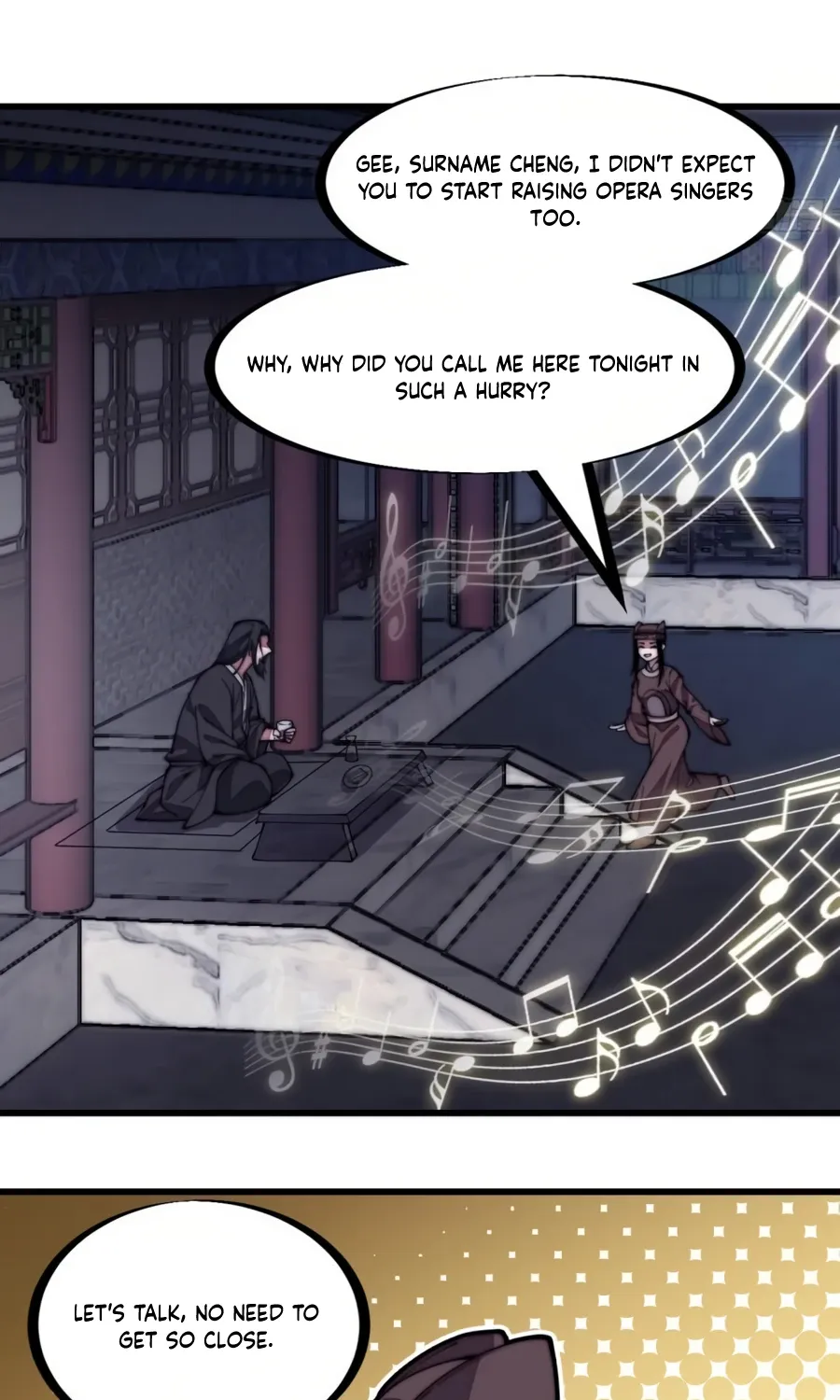 Chapter 208 — page 22