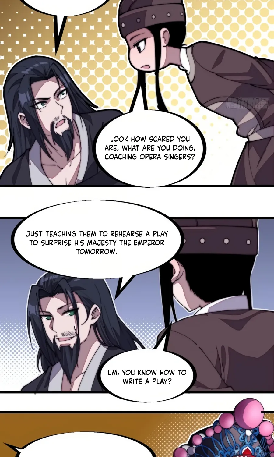 Chapter 208 — page 23