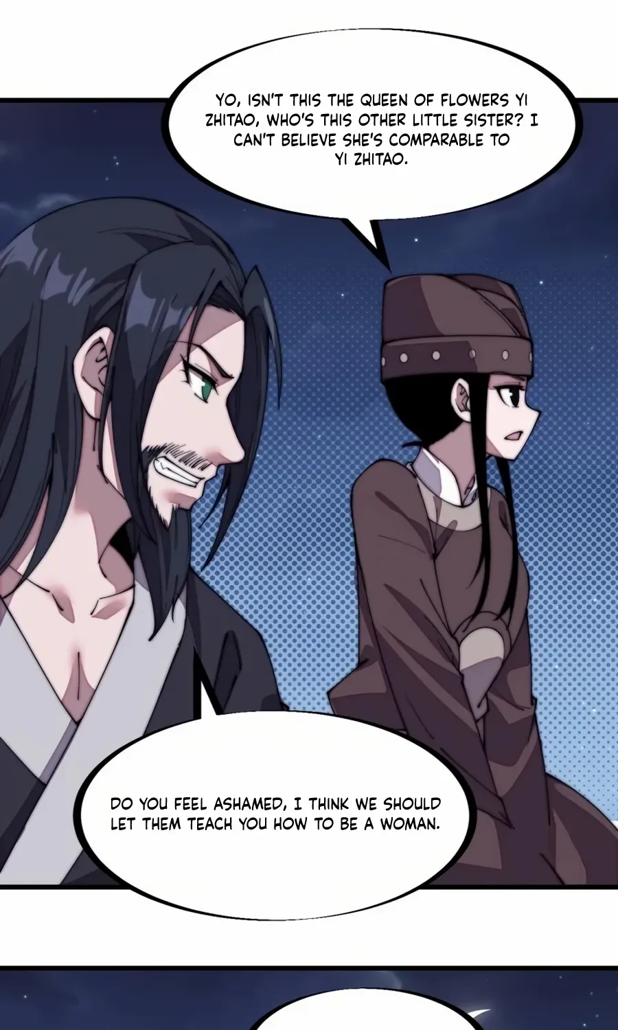 Chapter 208 — page 25