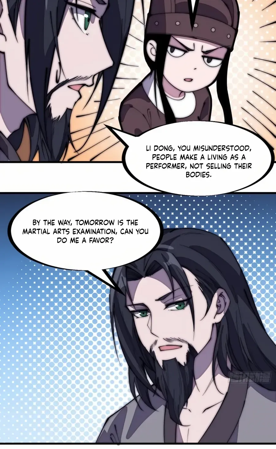 Chapter 208 — page 27