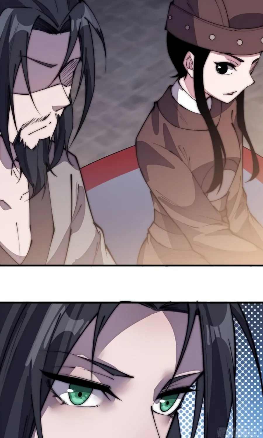 Chapter 208 — page 29