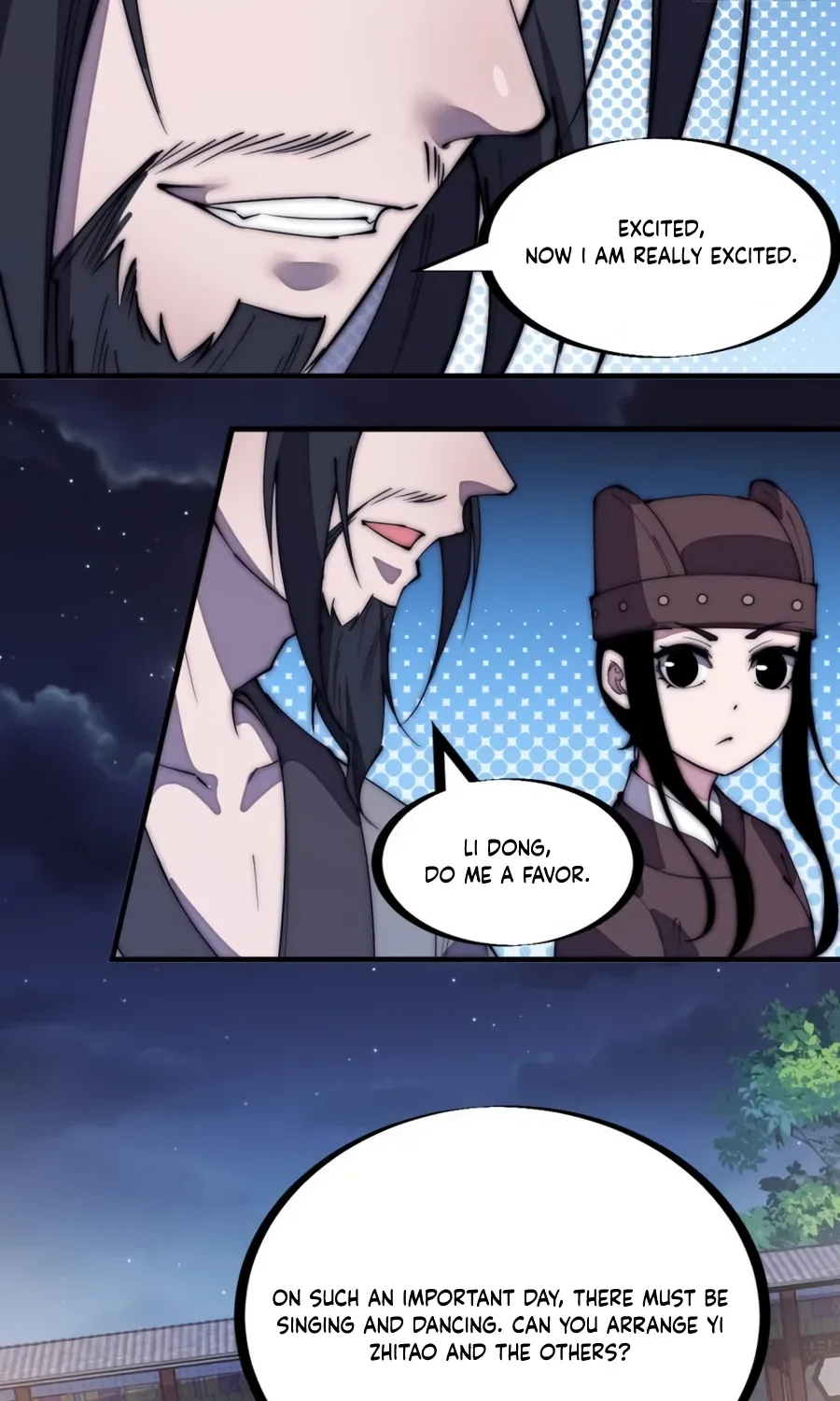 Chapter 208 — page 30