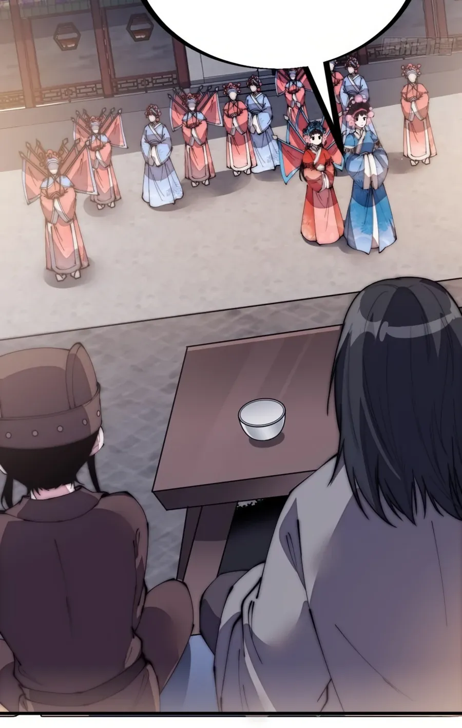 Chapter 208 — page 31