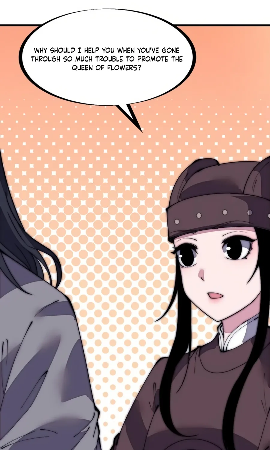 Chapter 208 — page 32