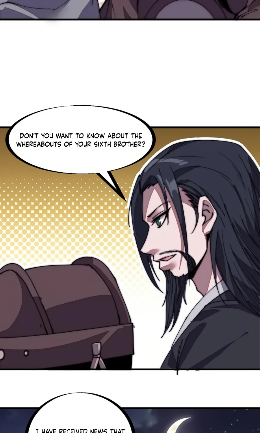 Chapter 208 — page 33