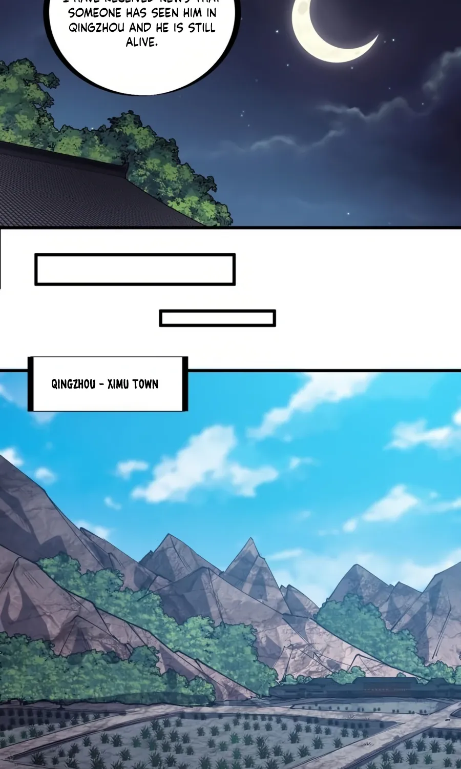 Chapter 208 — page 34