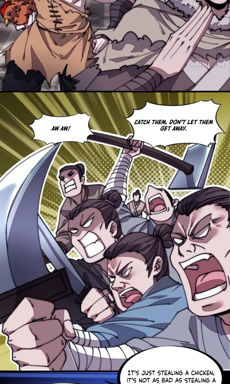 Chapter 208 — page 37