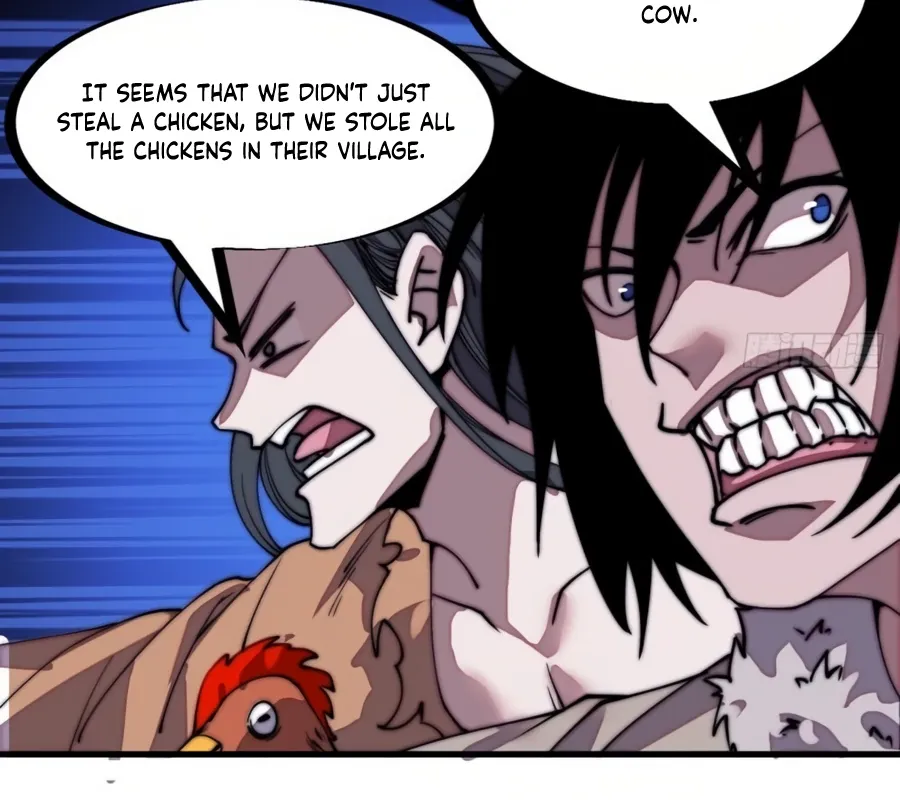 Chapter 208 — page 38