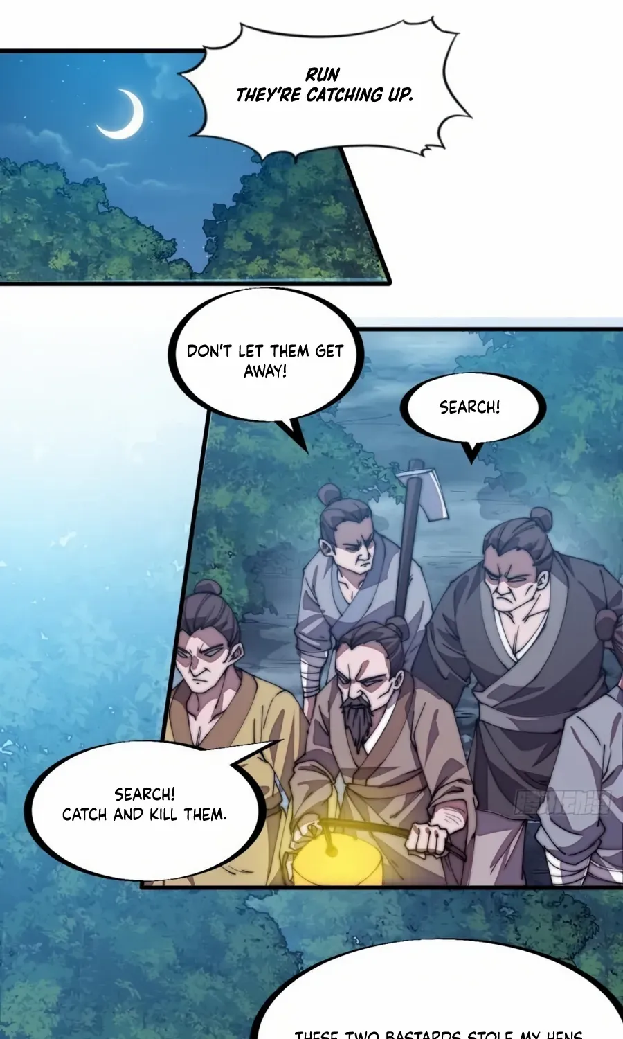 Chapter 208 — page 39
