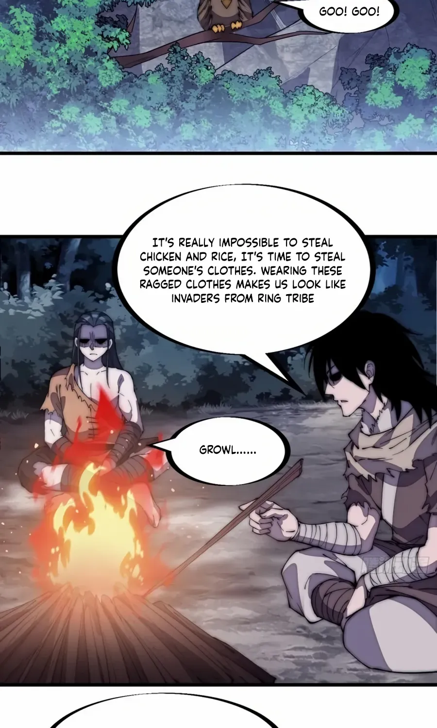 Chapter 208 — page 41