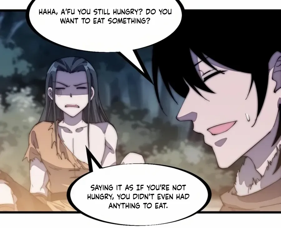 Chapter 208 — page 42