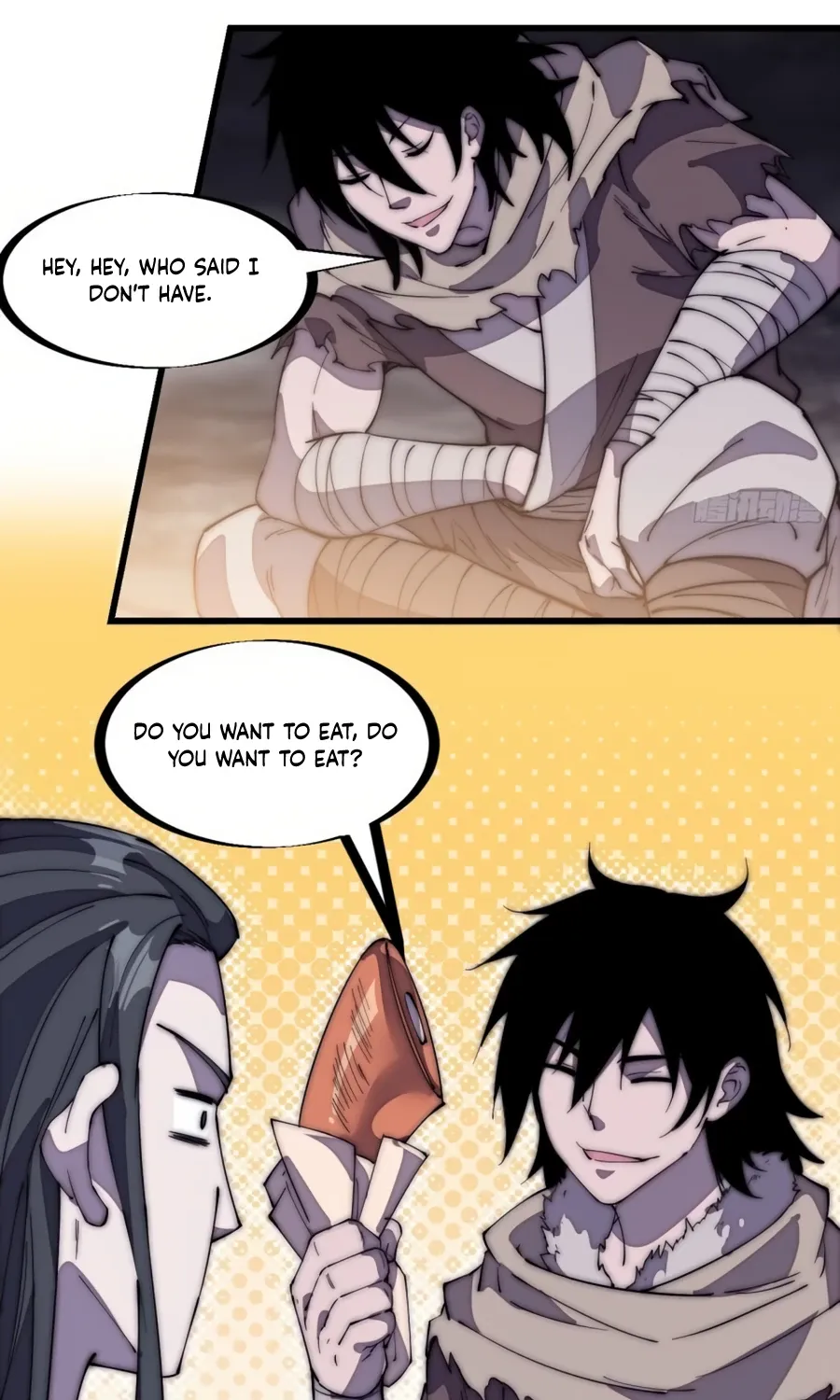 Chapter 208 — page 43