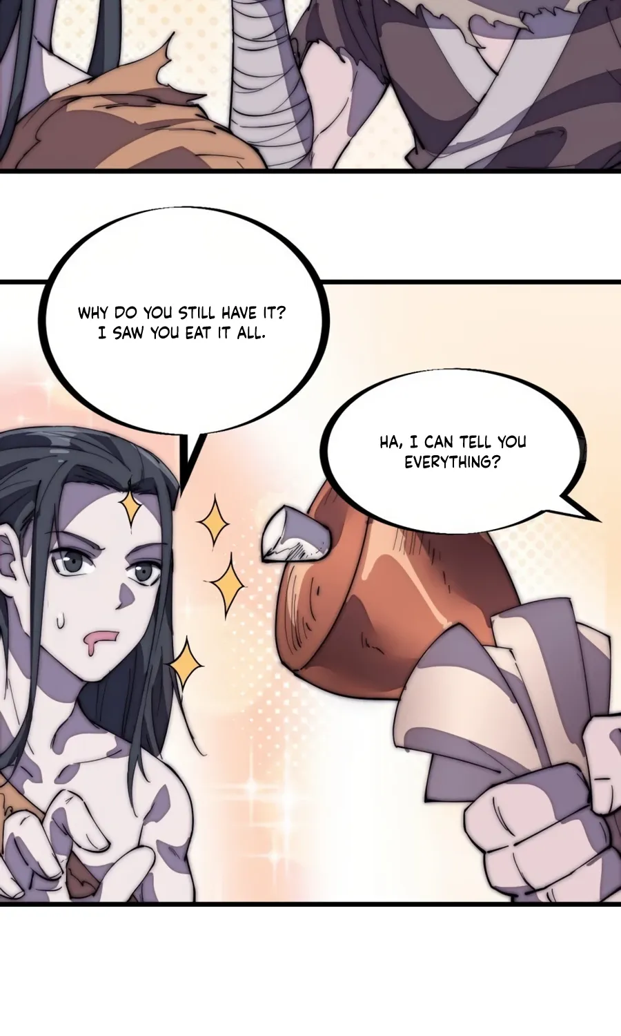 Chapter 208 — page 44