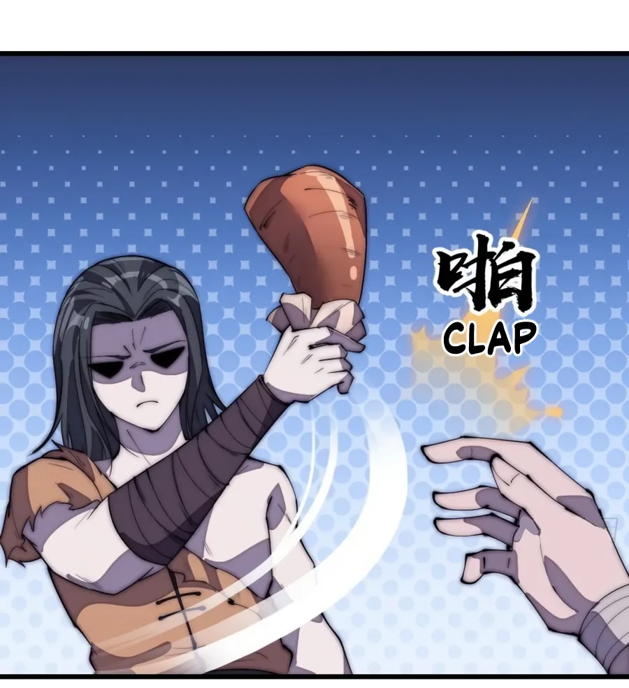 Chapter 208 — page 45