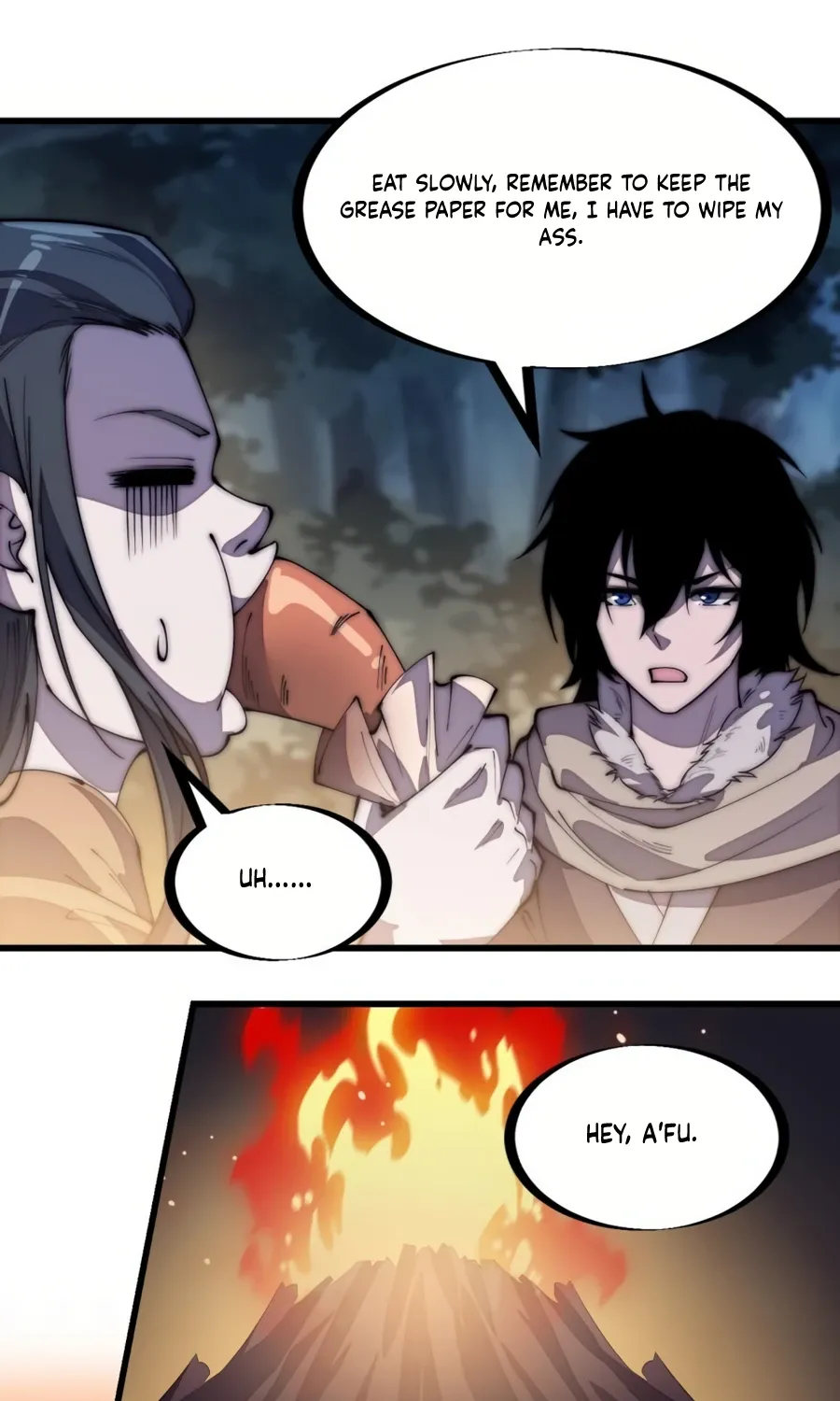 Chapter 208 — page 46