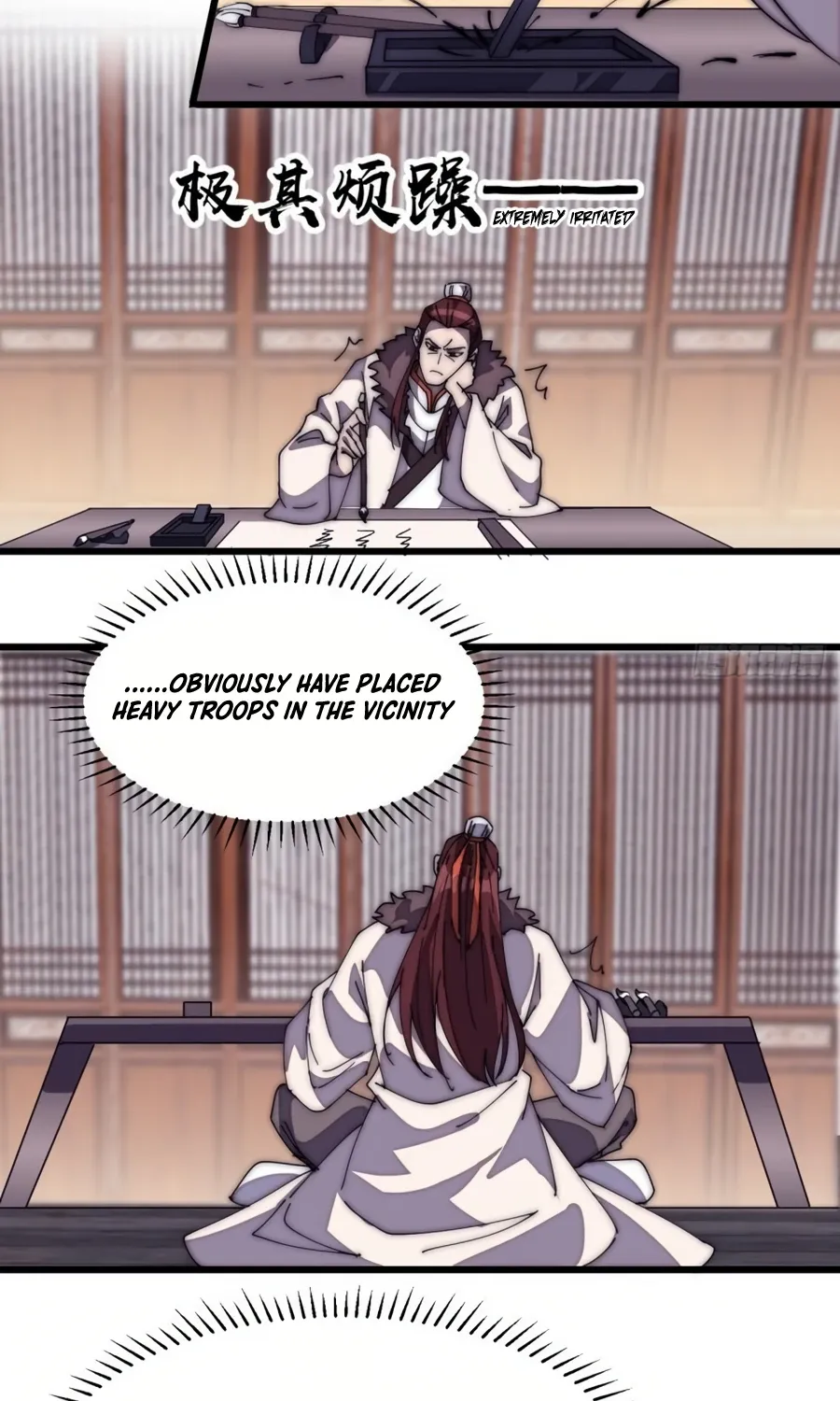 Chapter 208 — page 8