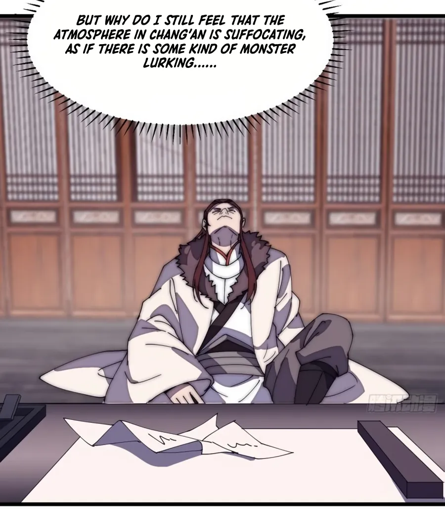 Chapter 208 — page 9