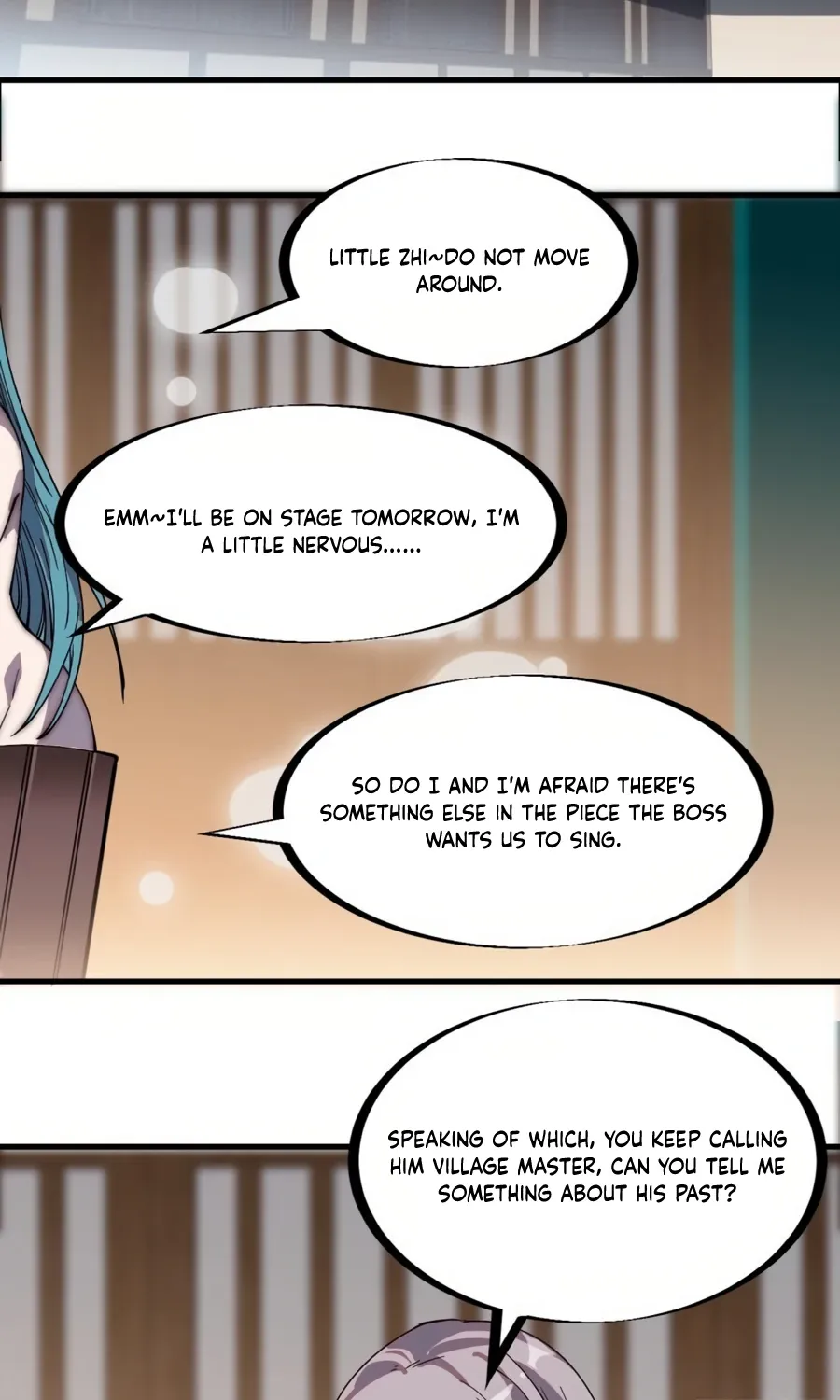 Chapter 209 — page 10