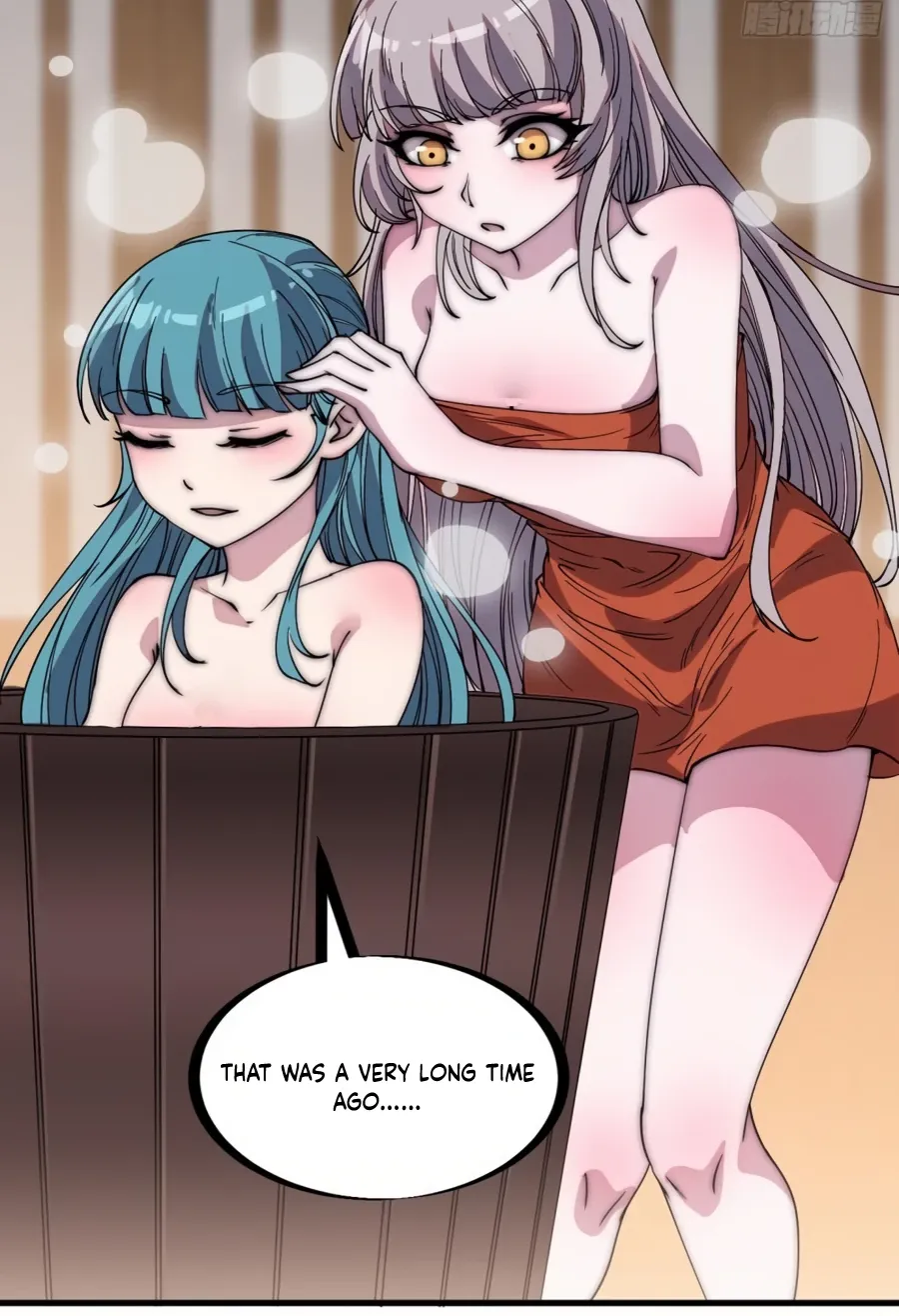 Chapter 209 — page 11