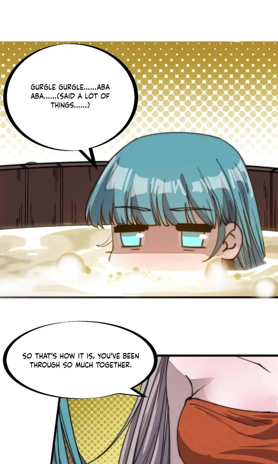 Chapter 209 — page 12