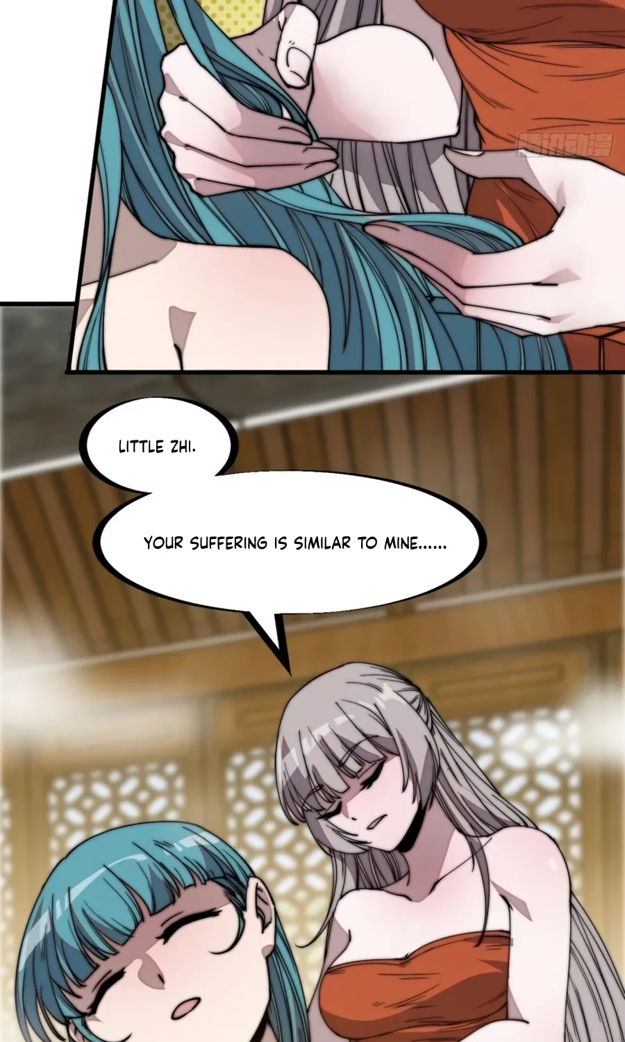 Chapter 209 — page 13