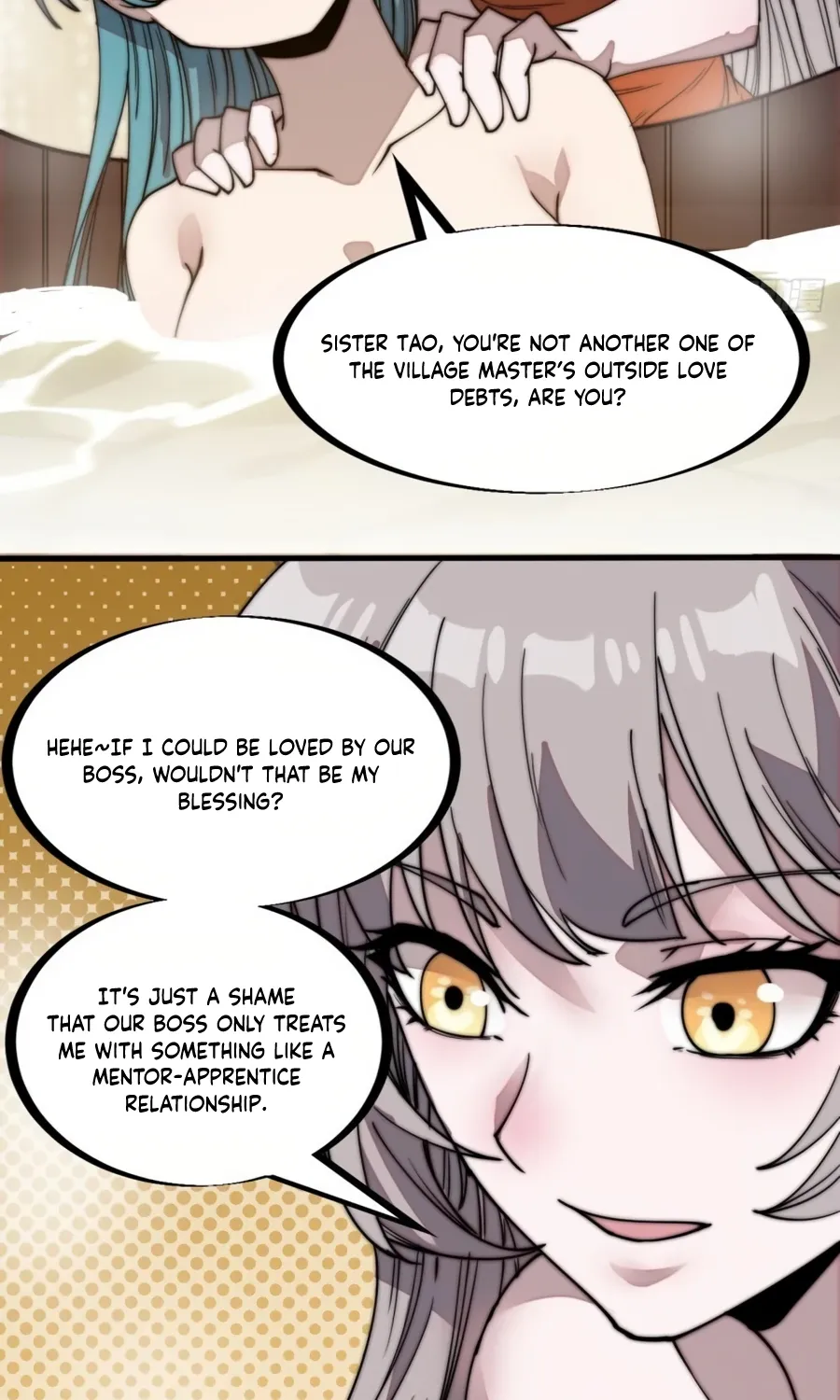 Chapter 209 — page 14