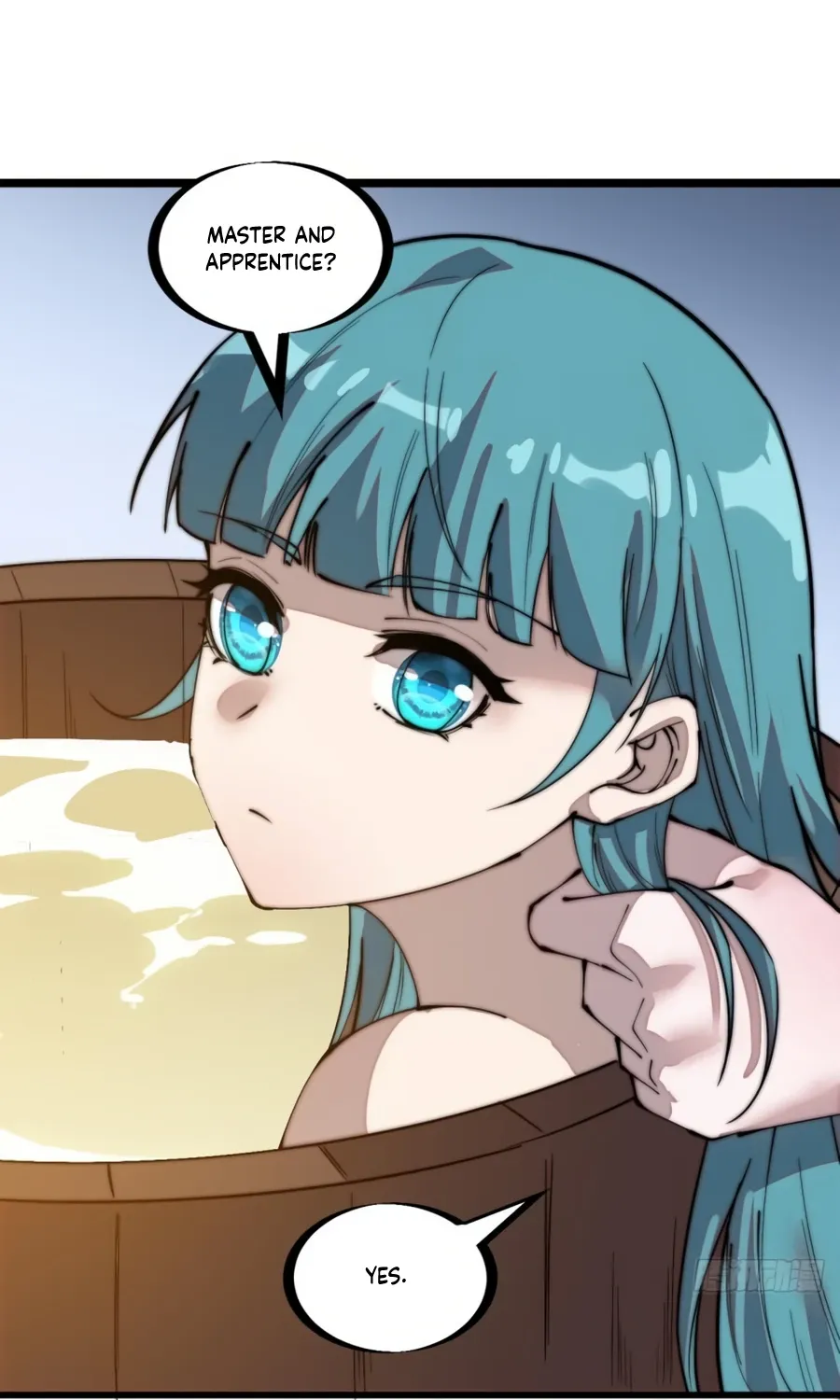 Chapter 209 — page 16