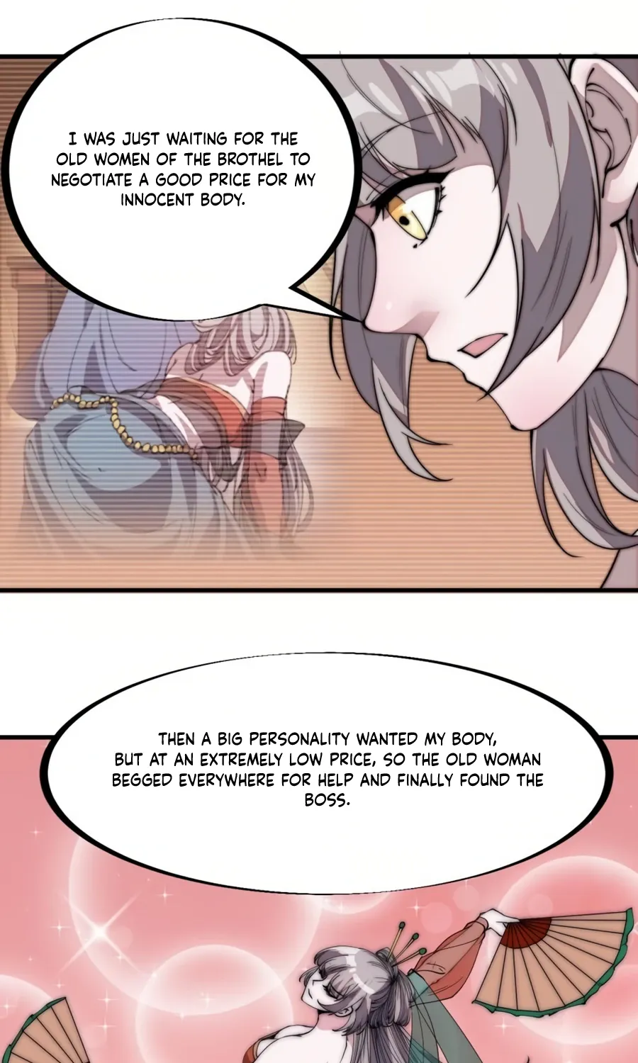 Chapter 209 — page 19
